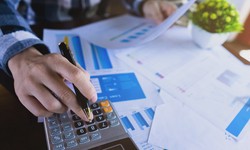 What Invoice Finance Offers Your Business: A Complete Guide