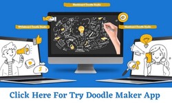 Exploring Whiteboard Animation Apps Engaging Visual Storytelling Tools