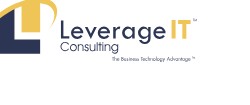 Comprehensive IT Services in California: Enhancing Business Efficiency