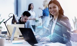 How HR Software can improve your hiring efficiency