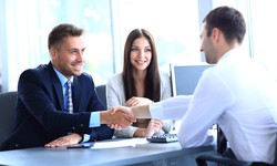 Navigating the Landscape of IT Support: Why Your Business Needs It