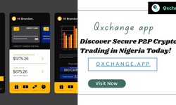 How to Sell Bitcoin in Nigeria: Choosing the Right Exchange Platform