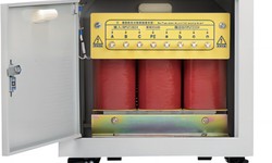 QXG Technology Co., Ltd.: Your Partner for Technological Solutions