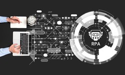 Navigating the Future: How Robotic Process Automation Vendors Aim to Remain Relevant in a World of AI