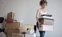 Packing Like a Pro: Space-Saving Techniques for NYC Storage