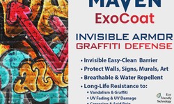 Top Benefits of Using Art Sealant Coating on Your Paintings