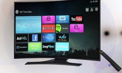 Do You Have to Pay for IPTV?