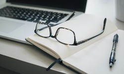Maximizing ROI with Outsourced Customer Support