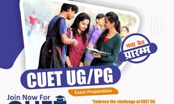 8 Common Mistakes to Avoid in CUET Coaching in Delhi