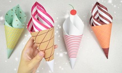 How To Make Your Business Successful With Custom Cone Sleeve