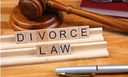 Expert Legal Guidance for Divorce Settlements in Stevenage from Fosters Legal