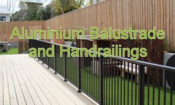 How is Gate Installation Sydney done?