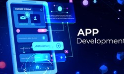 How to Conduct Effective User Testing for Your App