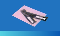 The Importance of Using Anti Static Bags for Electronics