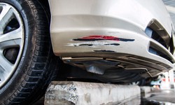 Busting Common Collision Repair Myths & Misconceptions