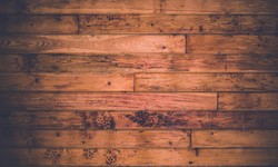 A Comprehensive Guide to Choosing the Right Flooring