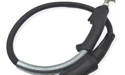 Welding Torch Maintenance Tips for Longevity