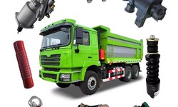 Jinan Kuoe International Trade Co., Ltd: Leading the Way in Global Business