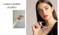Elevate your Wardrobe with Style and Fashion with Sum Deals