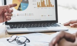 Optimizing the Mortgage Industry: A Guide to SEO Services