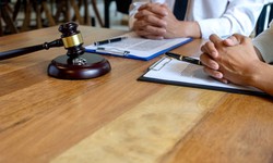 The Importance of Proofreading and Editing Your Law Dissertation Help