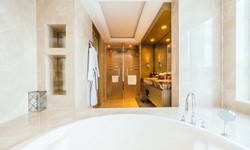 Your Guide to Bathroom Remodeling Specialists in San Mateo