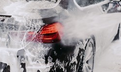Car Detailing Myths You Should Stop Believing: Expert Tips for Phoenix Drivers