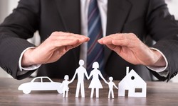 How to File a Claim with Your Mechanical Breakdown Insurance Provider