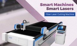 What are Advantages and disadvantages of Fiber Laser Cutting Machine?