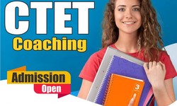 Why is CTET Coaching in Delhi Important for Aspiring Teachers