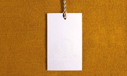 The Importance of Swing Tags in the Fashion Industry