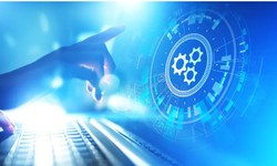 Master Your Events: Introducing Advanced Management Software