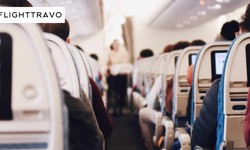 Enhancing Travel Experiences: American Airlines Special Assistance