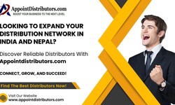 What Are the Benefits of Partnering with Multiple Manufacturers?