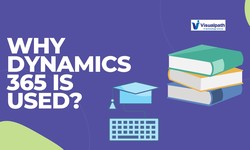 Dynamics CRM Online Training | MS Dynamics CRM Training