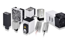 Exploring the Latest Trends in PTC Heat Manufacturing