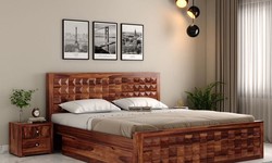 How to Choose the Right Bedding for a King Size Bed