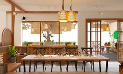 A Complete Guide For How Many Pendant Lights Over Island | Zepboo View