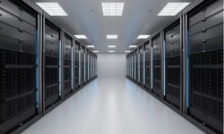 Why Scale-Out NAS Storage is Essential for Big Data Applications?