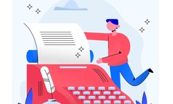 The Importance of Professional Essay Writing Services in 2024