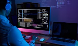 Are HR Software Systems Worth Your Special Attention & Care?