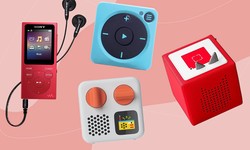 Smart Tips for Buying the Perfect Music Player for You