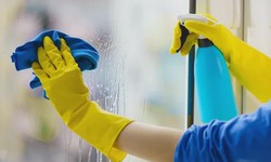 How to Choose the Best Cleaning Services in the Gold Coast