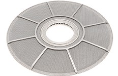 Customer-Centric Approach of Yangzhou Xuancheng Filter Screen Co., Ltd.