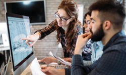 TOP 7 DATA SCIENCE JOBS YOU WANT IN 2024| INFOGRAPHIC