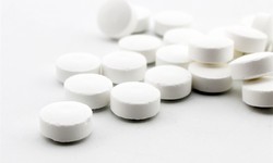 Embracing Efficiency: The Time-Saving Benefits of Chlorine Tablets