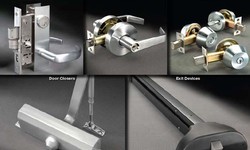 Go With Panorama City Locksmiths Your Local Heroes in a Jam