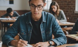 Why choose Dissertation Writing Service?