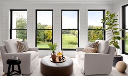 Preparing for Fiberglass Window Installation: How to Ensure a Smooth Process