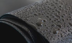 What Safety Measures Should be Implemented in a Rubber Factory?
